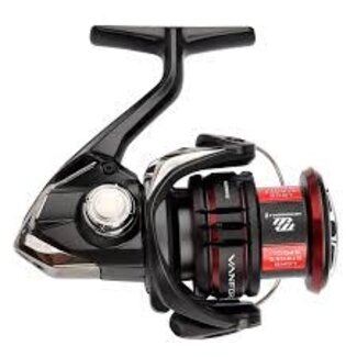Shimano Vanford Reel