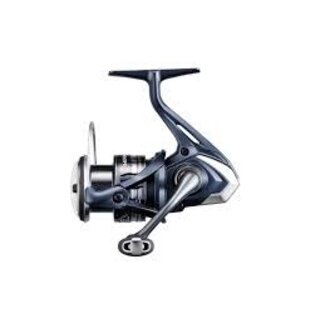 Shimano Miravel Reel