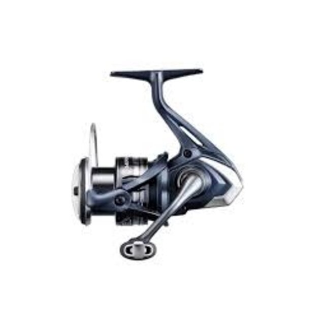 Shimano Miravel Reel