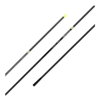 Victory Archery VLR 300 Elite 12 Pack Shafts GPI 90