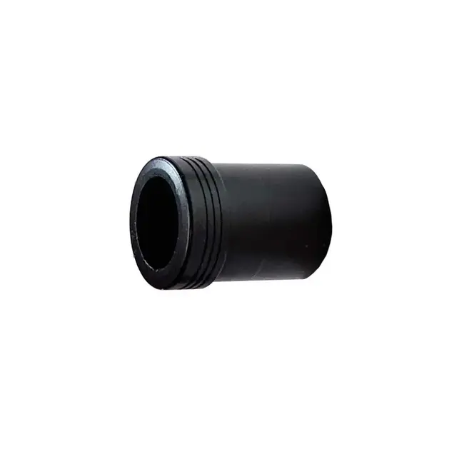 Easton Kickout Uni Bushings (uses 6.5mm nocks)- 12 pk