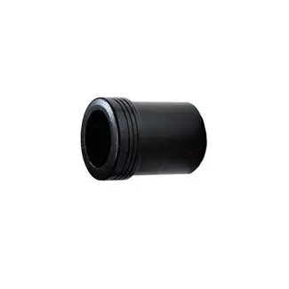 Easton Easton SuperDrive Kickout Uni Bushings (12 pack)