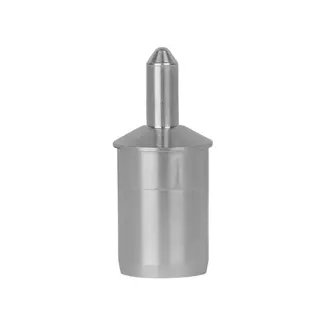 Easton Easton Superdrive 23 Pin Bushings