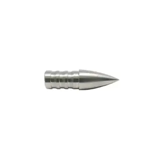 Victory Archery VX27 150 Grain Glue in Points 12 Pack