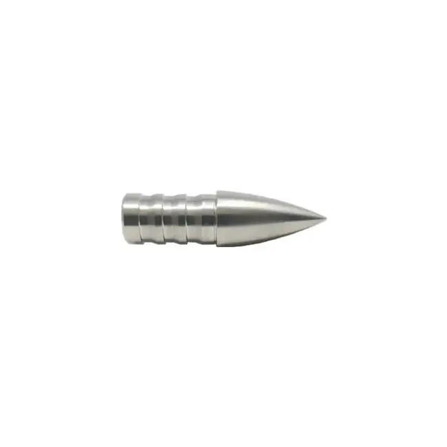 VX27 150 Grain Glue in Points 12 Pack