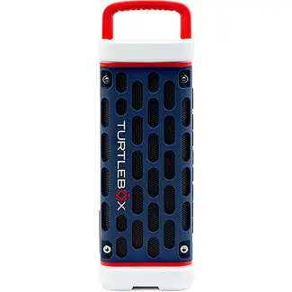 Turtlebox Audio Turtlebox Ranger - USA