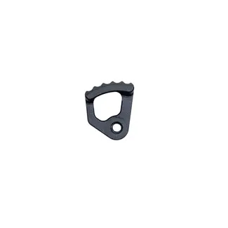 Ultraview Archery ULTRAVIEW UV Thumb Pad