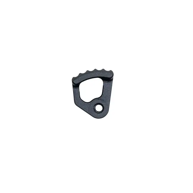 ULTRAVIEW UV Thumb Pad