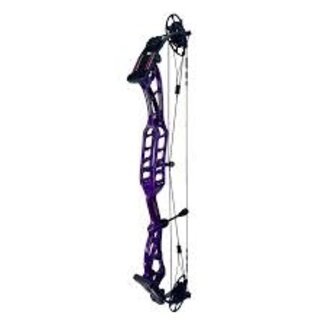 Darton Archery Darton Archery Exodus Pro