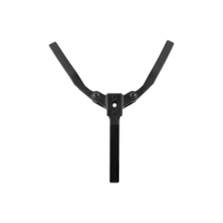 Xpedition XLOK Bow Stand