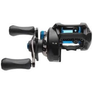 Shimano SLX DC 151 XG Baitcast Reel