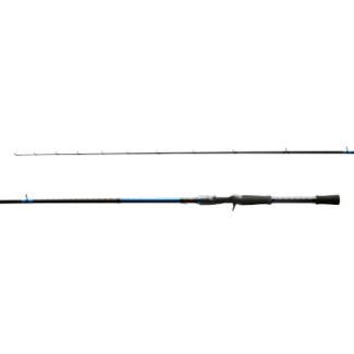 Shimano SLX Rod