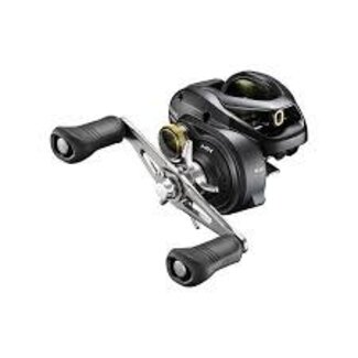 Shimano Curado