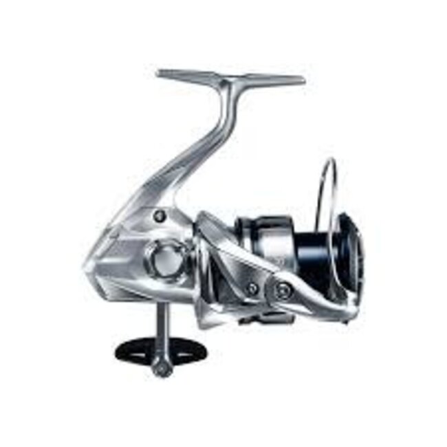 Shimano Stradic FL Reel