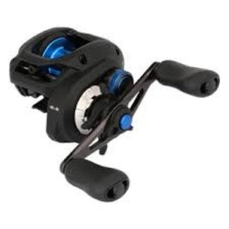 Shimano SLX  Reel