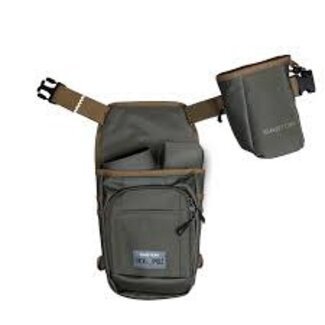 Easton Easton Pack Mule Field Quiver