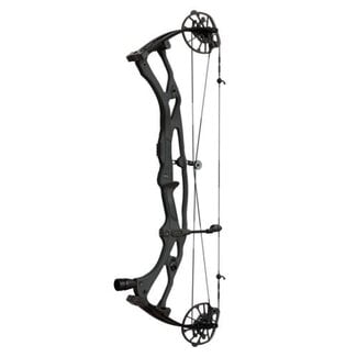 Hoyt Archery Hoyt RX-8 (Standard) RH