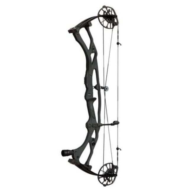 Hoyt RX-8 (Standard) RH