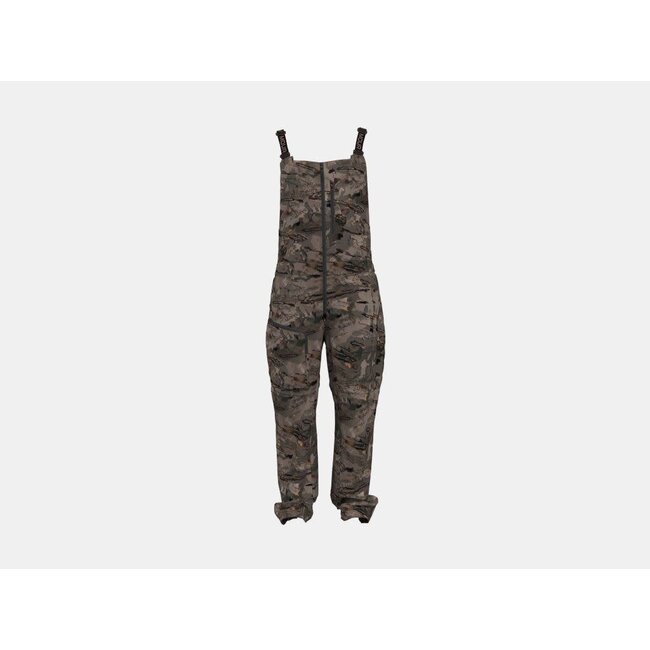 UA Rut Windproof Bib