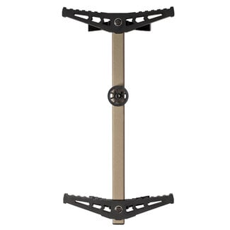 Trophyline Trophyline Double Step Mini Climbing Sticks (4-Pack)