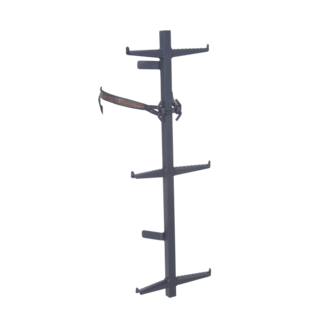Millennium Treestands Millennium M240 Climbing Sticks (4-Pack)