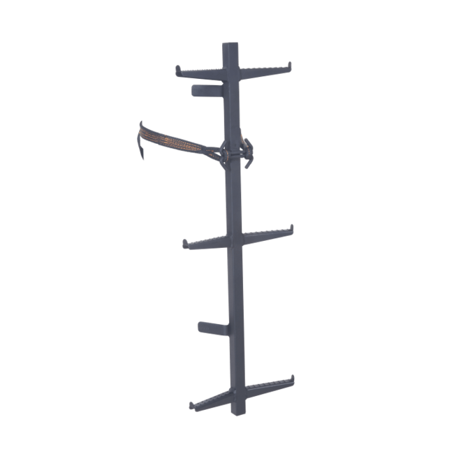 Millennium M240 Climbing Sticks (4-Pack)