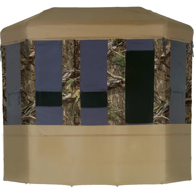Millennium Antler Shak 30.06 Ground Blind