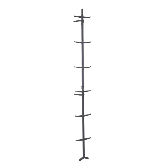 Millennium 20' Double Step Stick Ladder