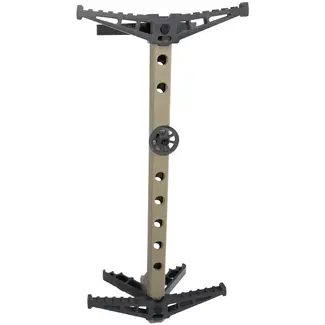 Millennium Treestands Millennium Vulcan Stick Ladder