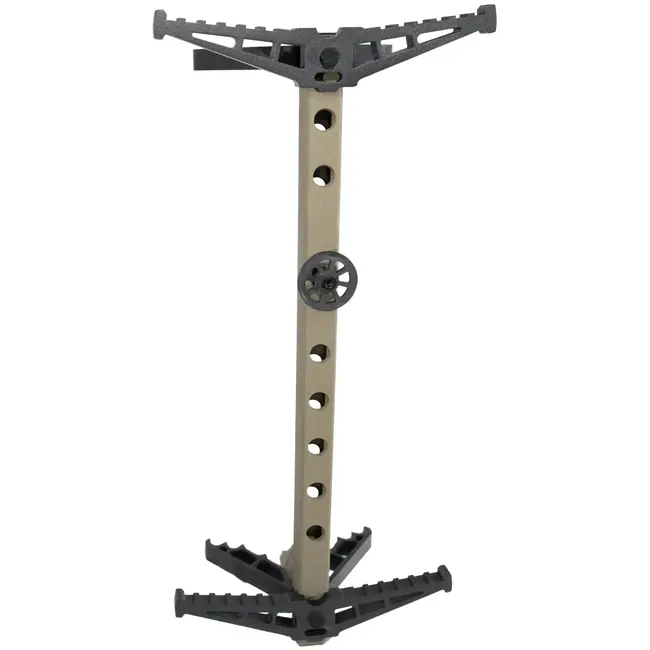 Millennium Vulcan Stick Ladder
