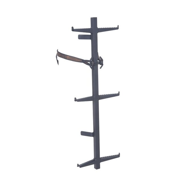 Millennium M240 Climbing Sticks (4-Pack)