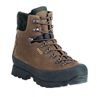 Kenetrek Boots Kenetrek Hardscrabble Hiker
