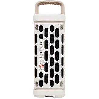 Turtlebox Audio Turtlebox Ranger