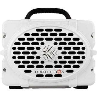Turtlebox Audio Turtlebox Original - G3