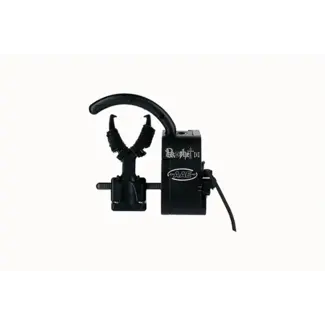 AAE AAE Prophet Integrate Arrow Rest - RH