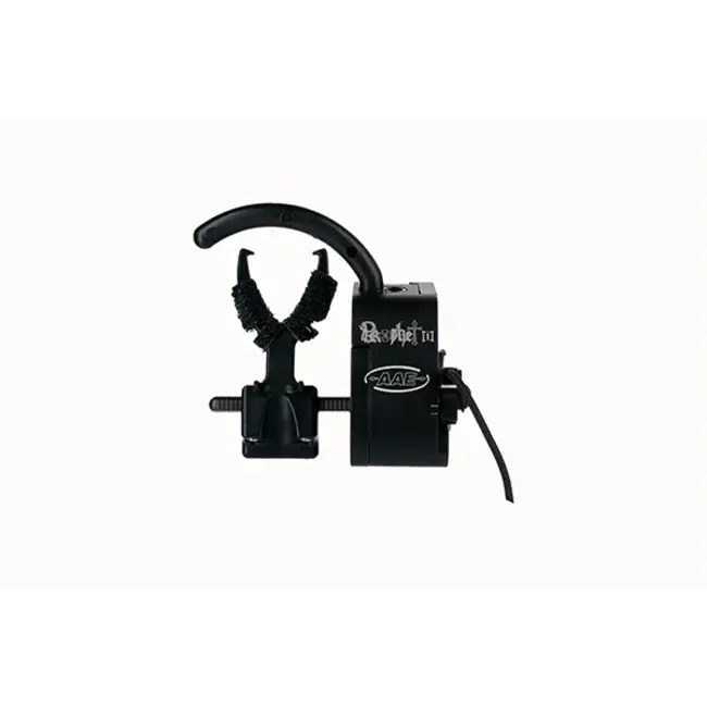 AAE Prophet Integrate Arrow Rest - LH