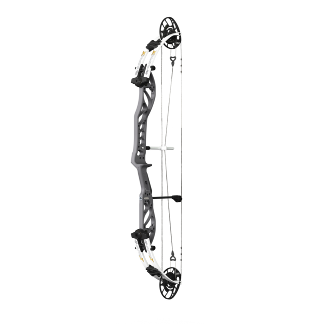 PSE Supra RTX 37 - 65-75% RH
