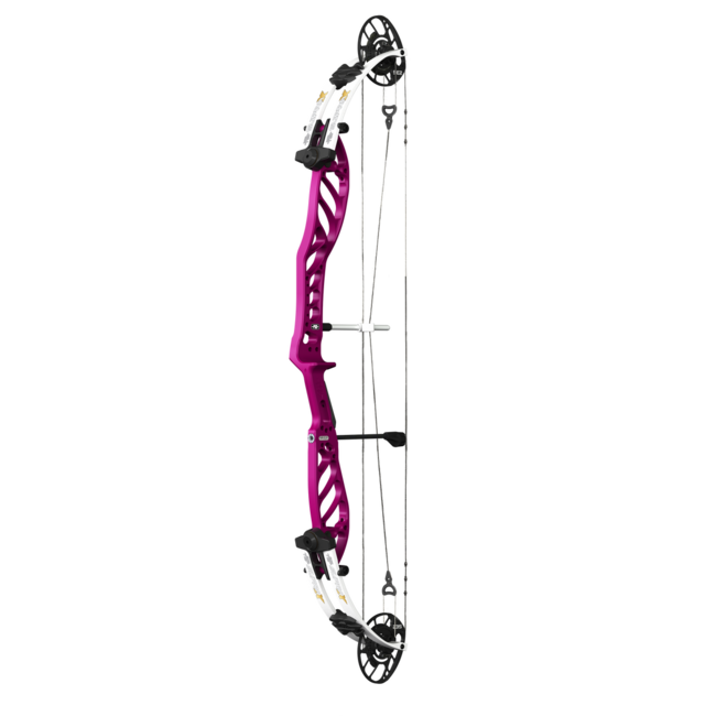 PSE Supra RTX 40 - 65-75% RH