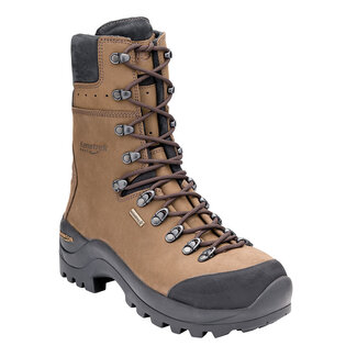 Kenetrek Boots Kenetrek Lineman Extreme NI ST