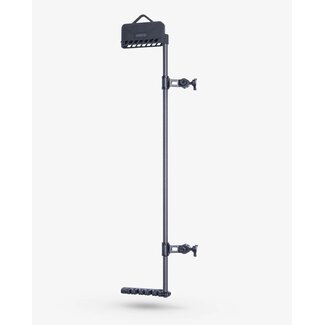 Hoyt Archery Hoyt Superlite Stretch Quiver