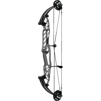 Hoyt Archery Hoyt Stratos 36 HBT RH