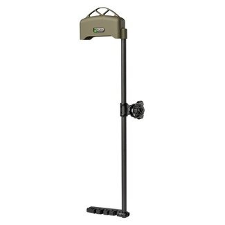 Fuse Archery Fuse Archery Alphastrike XL 5 Arrow Quiver