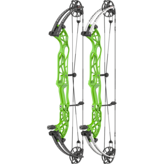 Hoyt Archery Hoyt Concept X 37 RH (Standard Limbs)