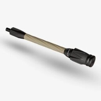 Hoyt Archery Hoyt Stealth Pro Series Stabilizer