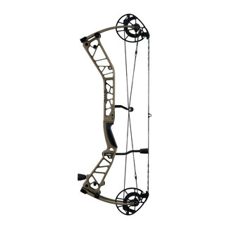 Xpedition Xpedition NexLite 30 FDE 60#