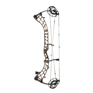 Xpedition Xpedition Xlite 35 RH 29 70 Armor Black