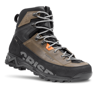 Crispi Crispi Altitude GTX