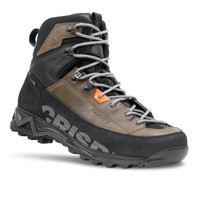 Crispi Altitude GTX