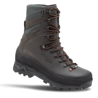 Crispi Crispi Wild Rock 800 EFX