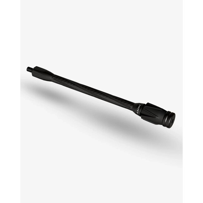 Hoyt Stealth Pro Series Stabilizer